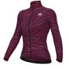 Kobiety Alé Cycling Bluzy Rowerowe | Bluza Rowerowa Damska Ale Cycling Pr-E Byte