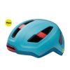 Mezczyzni KED Akcesoria Rowerowe | Kask Rowerowy Ked Reach Ar-1 Mips