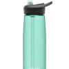 Mezczyzni CamelBak Akcesoria Trekkingowe | Butelka Camelbak Eddy+ 750 Ml