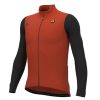 Mezczyzni Alé Cycling Bluzy Rowerowe | Bluza Rowerowa Meska Ale Cycling Solid Fondo 2.0