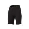 Kobiety Alé Cycling Spodenki Rowerowe | Bokserki Rowerowe Z Wkladka Damskie Ale Cycling Off Road Enduro Padded Liner