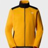 Mezczyzni The North Face Bluzy Trekkingowe | Polar Meski The North Face Alpine 200 Polartec®