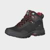 Kobiety Halti Buty Trekkingowe | Buty Trekkingowe Damskie Halti Fara Mid 2 Dx