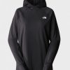 Kobiety The North Face Bluzy Treningowe | Bluza Damska The North Face Class V Water Hoodie