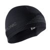 Mezczyzni X-Bionic Akcesoria Do Biegania | Czapka Zimowa X-Bionic Helmet Cap 4.0