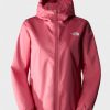 Kobiety The North Face Kurtki Trekkingowe | Kurtka Damska The North Face Quest