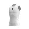 Mezczyzni Alé Cycling Bielizna Rowerowa | Podkoszulek Rowerowy Meski Ale Cycling S1 Spring Sleeveless