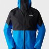 Mezczyzni The North Face Kurtki Trekkingowe | Kurtka Trekkingowa Meska The North Face Jazzi Gore-Tex®