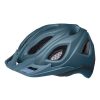 Mezczyzni KED Akcesoria Rowerowe | Kask Rowerowy Ked Certus Pro