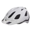 Mezczyzni KED Akcesoria Rowerowe | Kask Rowerowy Ked Certus Pro