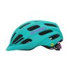 Mezczyzni Giro Akcesoria Rowerowe | Kask Rowerowy Giro Vasona Mips