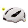 Mezczyzni KED Akcesoria Rowerowe | Kask Rowerowy Ked Reach Ar-1 Mips