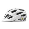 Mezczyzni Giro Akcesoria Rowerowe | Kask Rowerowy Mtb Giro Register Mips