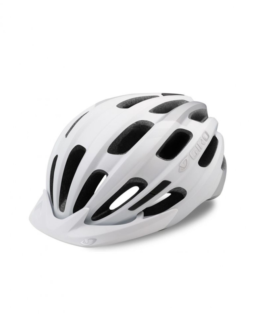 Mezczyzni Giro Akcesoria Rowerowe | Kask Rowerowy Mtb Giro Register Mips