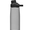 Mezczyzni CamelBak Akcesoria Trekkingowe | Butelka Camelbak Chute Mag 750 Ml