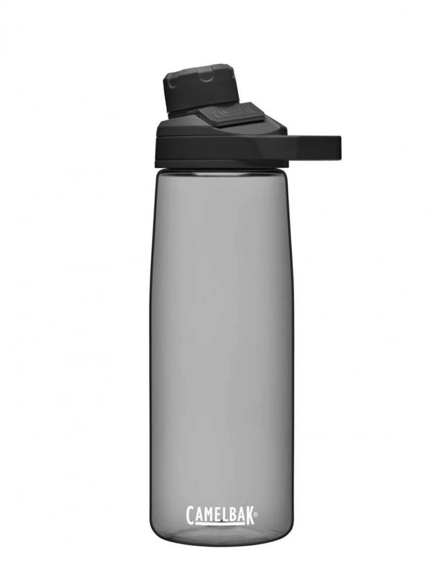 Mezczyzni CamelBak Akcesoria Trekkingowe | Butelka Camelbak Chute Mag 750 Ml