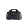 Mezczyzni Craft Akcesoria Treningowe | Torba Treningowa Craft Pure 30L Duffel Bag, Czarna