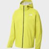 Mezczyzni The North Face Kurtki Do Biegania | Kurtka Meska The North Face First Dawn Packable