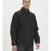 Mezczyzni Whistler Bluzy Trekkingowe | Softshell Meski Whistler Dublin