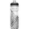 Mezczyzni CamelBak Akcesoria Rowerowe | Bidon Rowerowy Camelbak Podium Chill 620 Ml