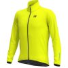 Mezczyzni Alé Cycling Kurtki Rowerowe | Kurtka Rowerowa Meska Ale Cycling Klimatik Guscio Racing Rainproof