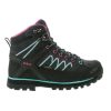 Kobiety CMP Buty Trekkingowe | Buty Trekkingowe Damskie Cmp Moon Mid Wp