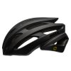 Mezczyzni Bell Akcesoria Rowerowe | Kask Rowerowy Bell Stratus Mips