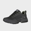 Kobiety Halti Buty Trekkingowe | Buty Trekkingowe Damskie Halti Fara Low Dx