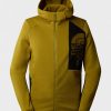 Mezczyzni The North Face Bluzy Trekkingowe | Bluza Trekkingowa Meska The North Face Merak Hoody