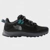 Kobiety The North Face Buty Trekkingowe | Buty Damskie The North Face Cragstone Wp