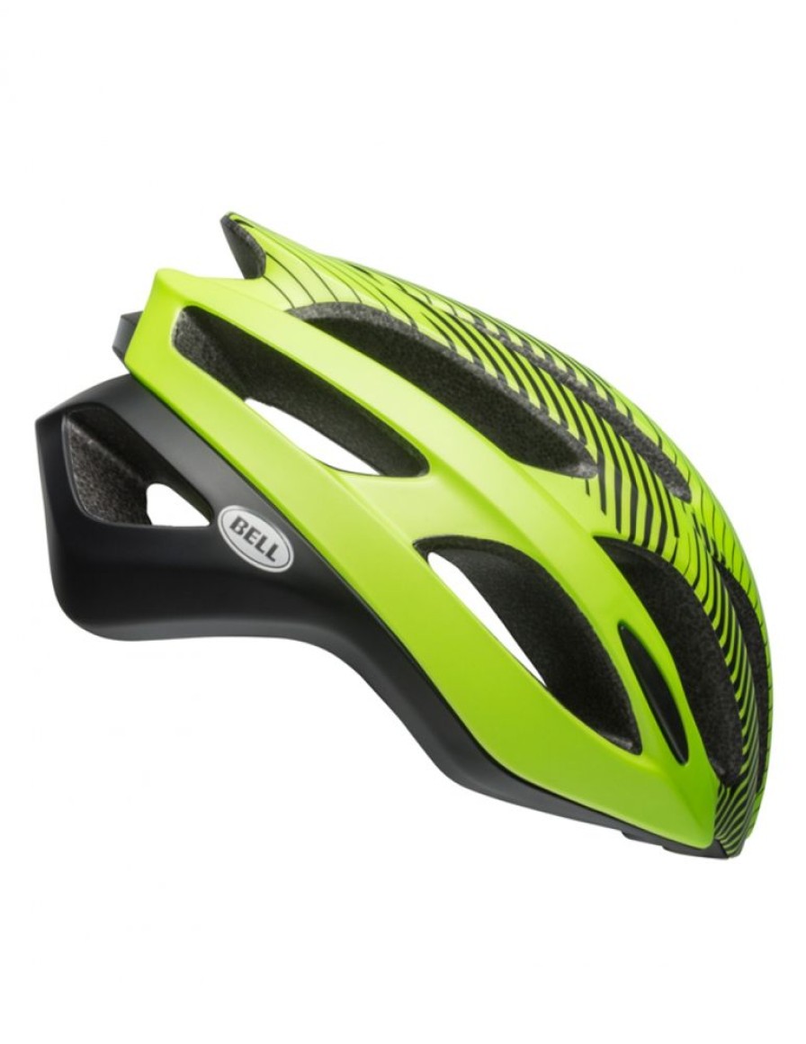 Mezczyzni Bell Akcesoria Rowerowe | Kask Rowerowy Bell Falcon Mips