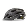 Mezczyzni Giro Akcesoria Rowerowe | Kask Rowerowy Mtb Giro Register Mips