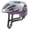 Mezczyzni Uvex Akcesoria Rowerowe | Kask Rowerowy Uvex Gravel X