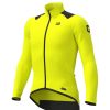 Mezczyzni Alé Cycling Kurtki Rowerowe | Kurtka Rowerowa Meska Ale Cycling R-Ev1 Thermal