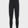 Kobiety The North Face Bielizna Termoaktywna Damska | Legginsy Termoaktywne Damskie The North Face Easy