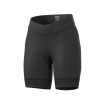 Kobiety Alé Cycling Spodenki Rowerowe | Spodenki Rowerowe Damskie Ale Cycling Solid Classico Rl