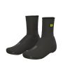 Mezczyzni Alé Cycling Akcesoria Rowerowe | Ochraniacze Na Buty Ale Cycling Rain Water-Resistant