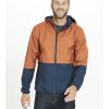 Mezczyzni Whistler Bluzy Trekkingowe | Softshell Meski Whistler Palmer W-Pro 8000