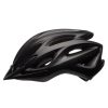 Mezczyzni Bell Akcesoria Rowerowe | Kask Rowerowy Mtb Bell Traverse