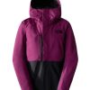 Kobiety The North Face Kurtki Narciarskie | Kurtka Narciarska Damska The North Face Freedom