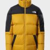 Kobiety The North Face Kurtki Trekkingowe | Kurtka Puchowa Damska The North Face Diablo