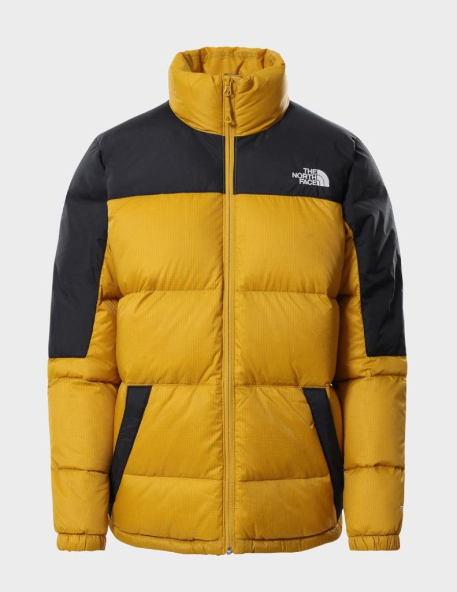 Kobiety The North Face Kurtki Trekkingowe | Kurtka Puchowa Damska The North Face Diablo