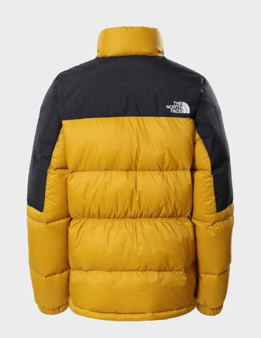 Kobiety The North Face Kurtki Trekkingowe | Kurtka Puchowa Damska The North Face Diablo