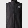 Mezczyzni The North Face Kurtki Do Biegania | Kamizelka Meska The North Face Combal Gilet