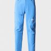 Mezczyzni The North Face Spodnie Trekkingowe | Spodnie Meskie The North Face Speedlight Slim Tapered Pant