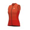 Kobiety Alé Cycling Koszulki Rowerowe | Koszulka Rowerowa Damska Ale Cycling Solid Level Sleeveless