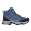 Kobiety Whistler Buty Trekkingowe | Buty Trekkingowe Damskie Whistler Doron