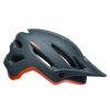 Mezczyzni Bell Akcesoria Rowerowe | Kask Rowerowy Mtb Bell 4Forty Mips