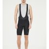 Mezczyzni Endurance Spodenki Rowerowe | Spodenki Rowerowe Meskie Endurance Gorsk Bib Shorts