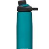 Mezczyzni CamelBak Akcesoria Trekkingowe | Butelka Camelbak Chute Mag 750 Ml